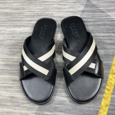 Bally Sandals